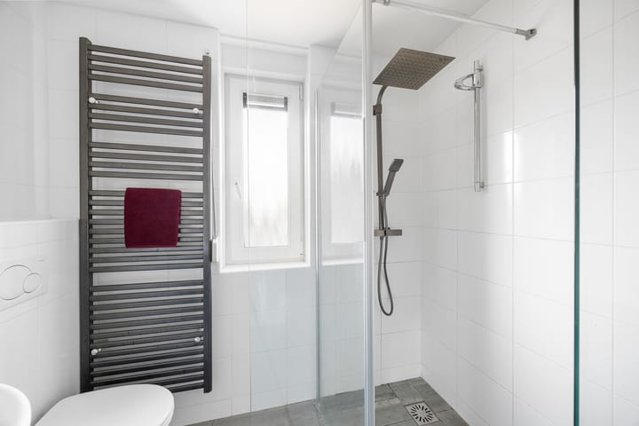 Foto 22 van Heufke 15