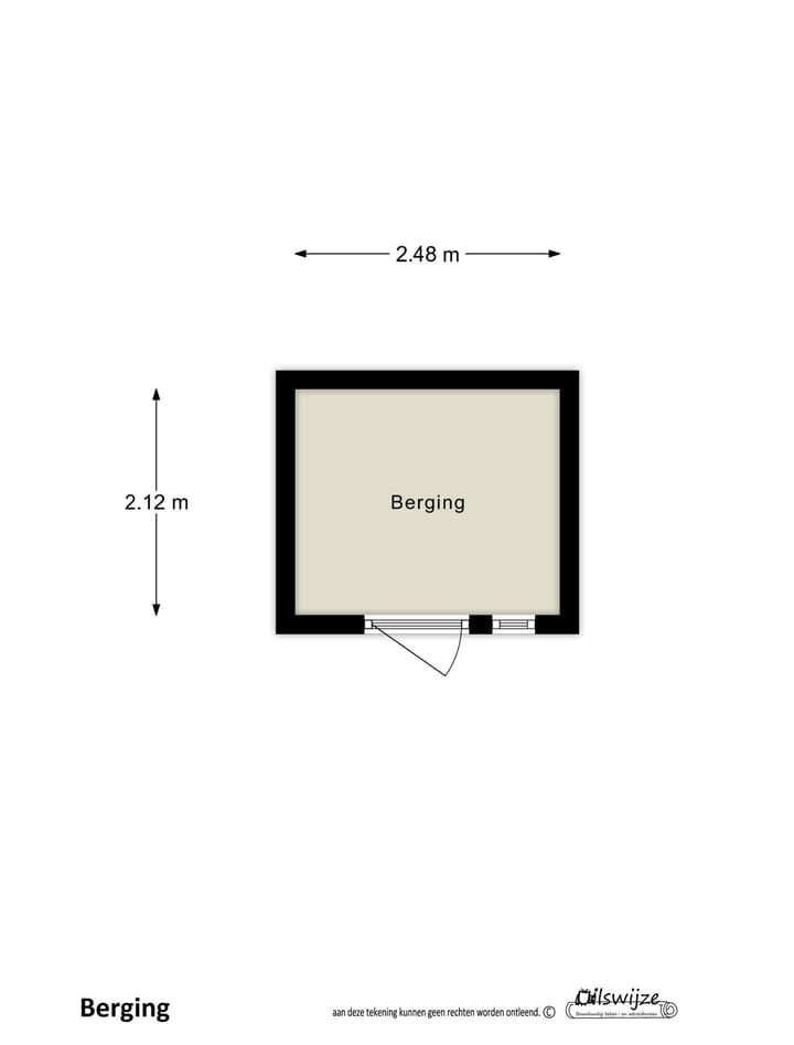 Foto 35 van Holenduif 20