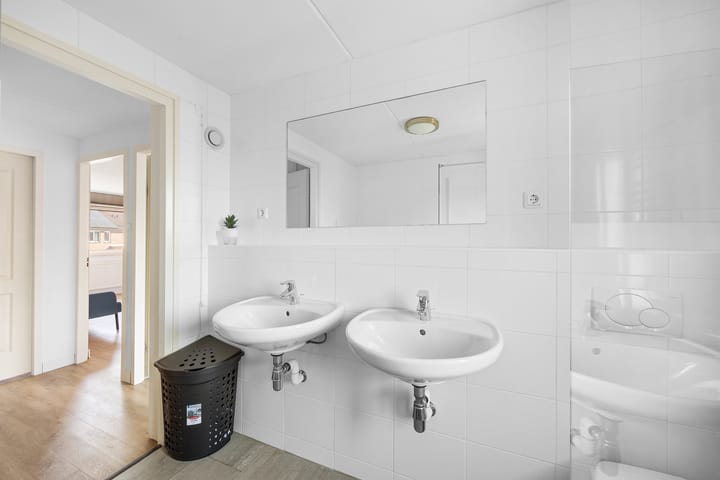 Foto 23 van Heufke 15