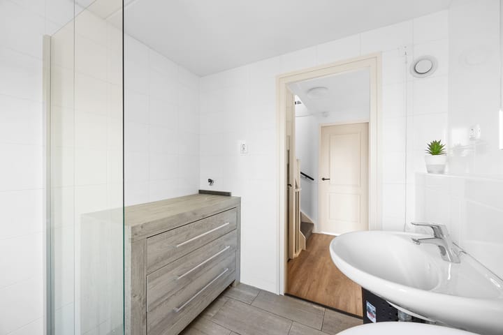 Foto 24 van Heufke 15