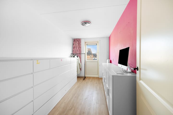 Foto 25 van Heufke 15