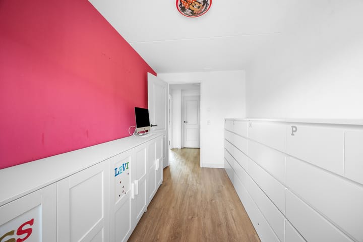 Foto 26 van Heufke 15