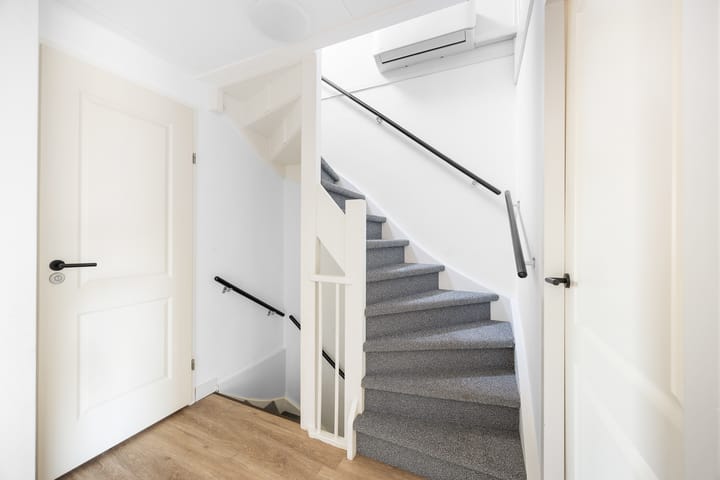 Foto 27 van Heufke 15