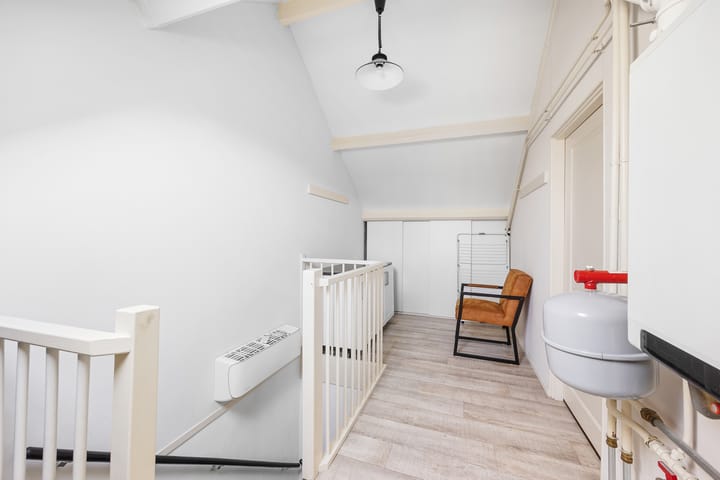 Foto 28 van Heufke 15