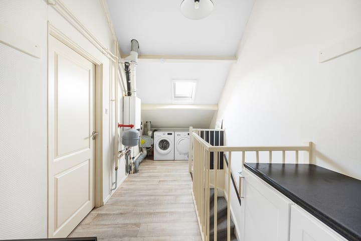 Foto 29 van Heufke 15