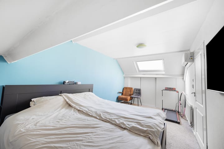 Foto 31 van Heufke 15