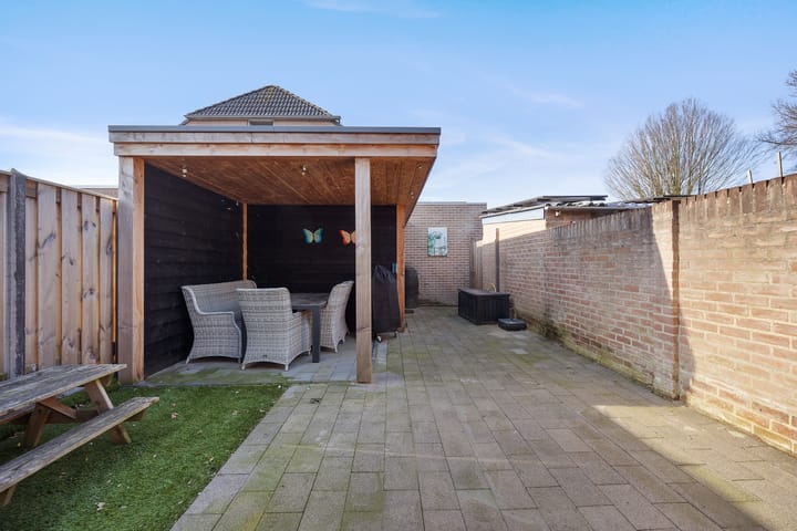 Foto 32 van Heufke 15