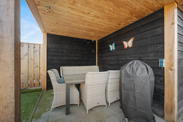 Foto 35 van Heufke 15