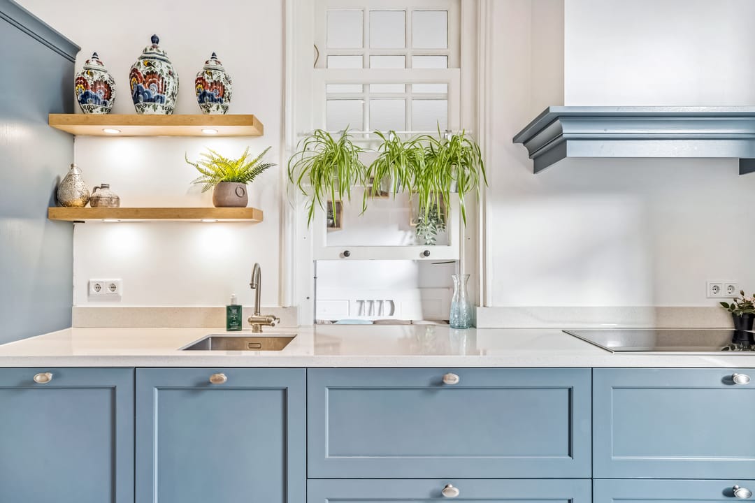 Foto 2 van Stationsstraat 24