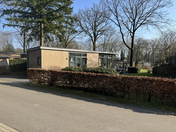 Photo 2 of Immenweg 15-R667