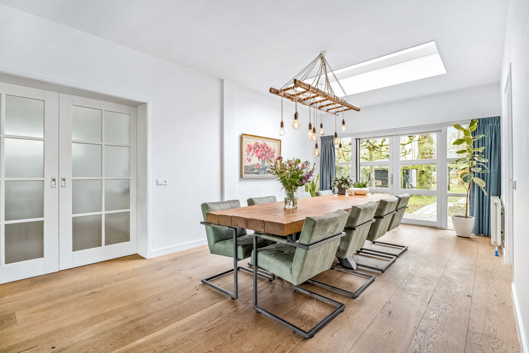 Foto 3 van Stationsstraat 24