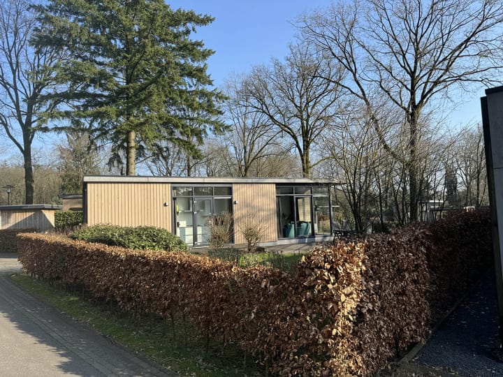 Photo 3 of Immenweg 15-R667