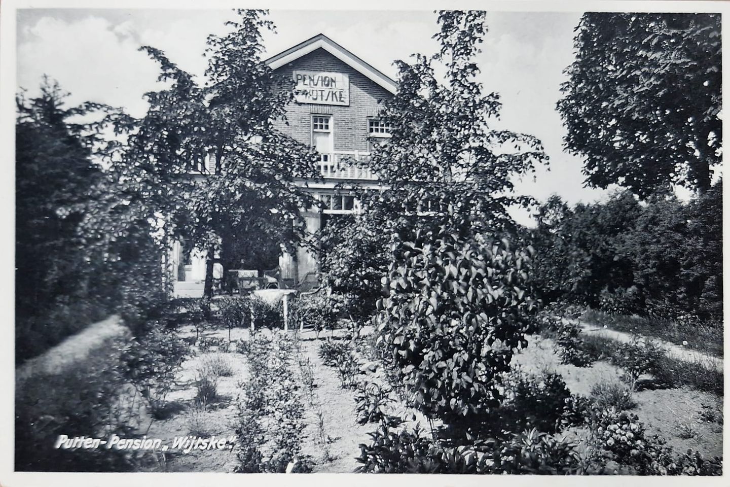 Foto 4 van Stationsstraat 24