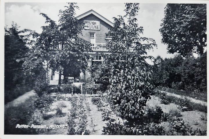 Foto 4 van Stationsstraat 24