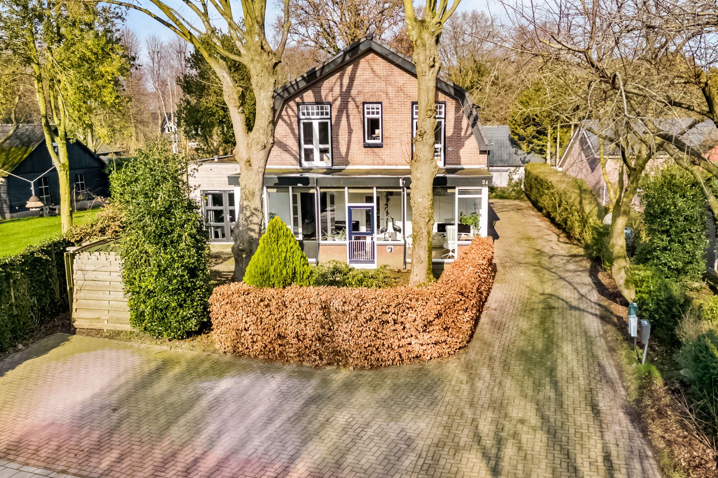 Foto 5 van Stationsstraat 24