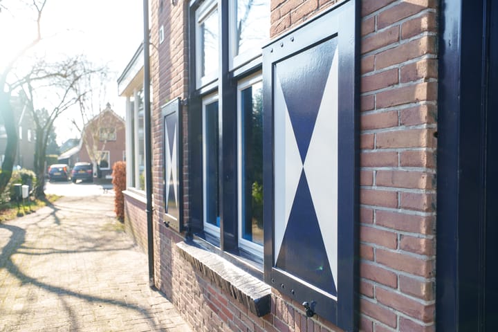 Foto 6 van Stationsstraat 24