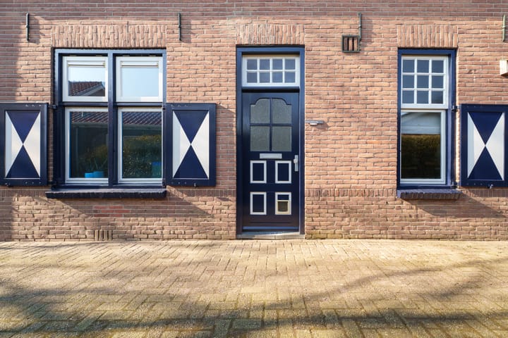 Foto 7 van Stationsstraat 24