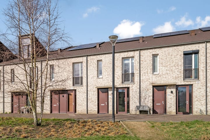 Foto 5 van Waterlinie 107