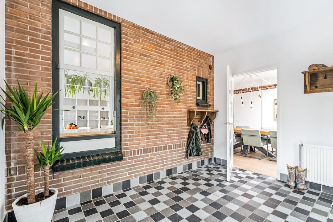 Foto 8 van Stationsstraat 24