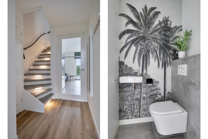 Photo 6 of Waterlinie 107