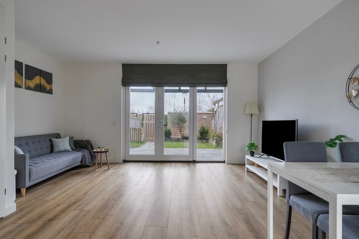 Photo 7 of Waterlinie 107