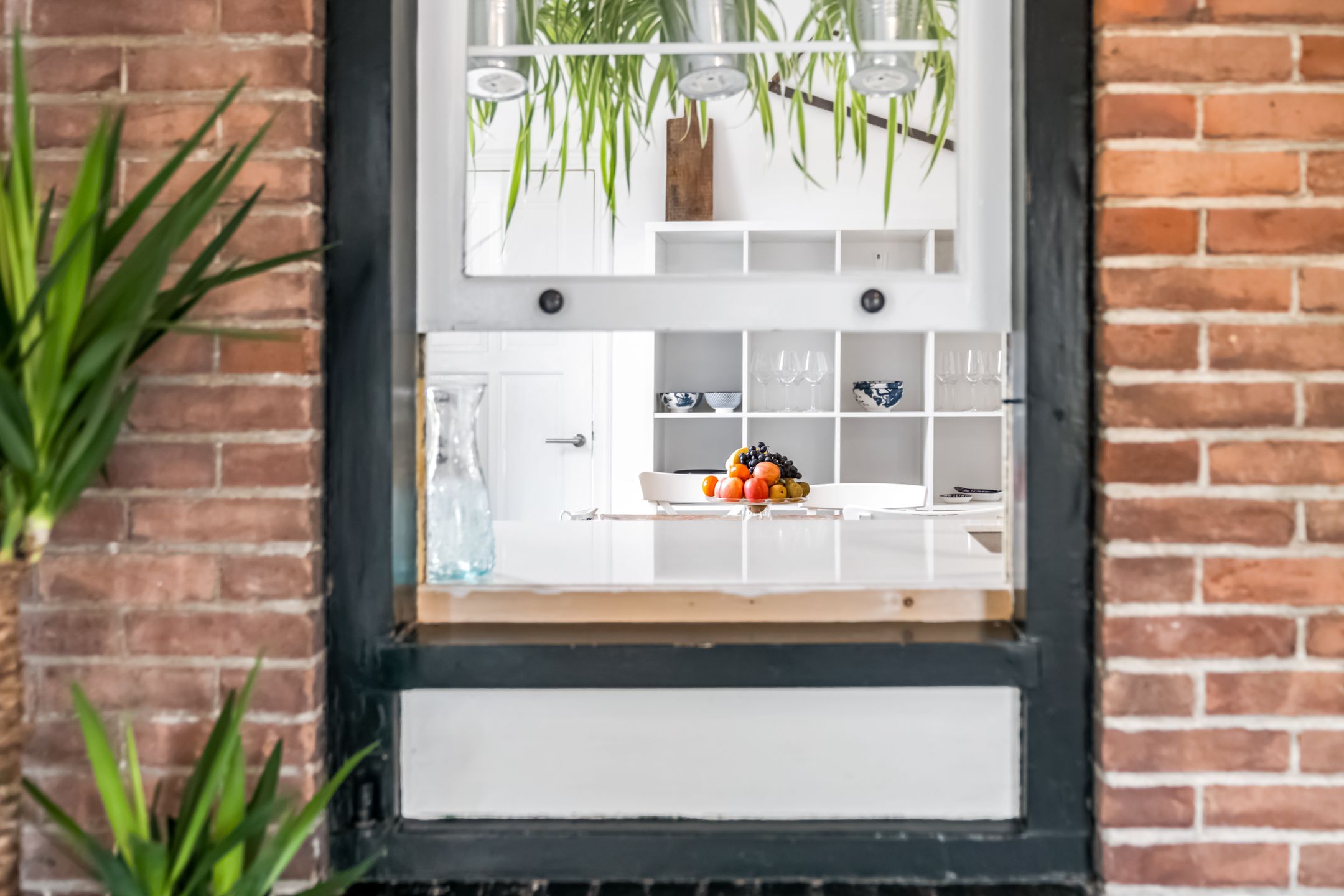 Foto 9 van Stationsstraat 24