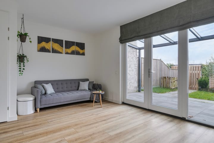 Photo 8 of Waterlinie 107