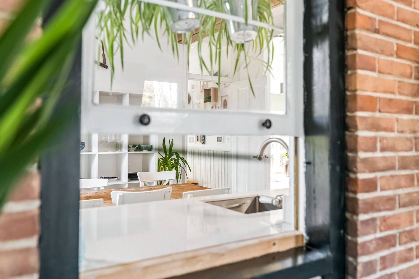 Foto 10 van Stationsstraat 24