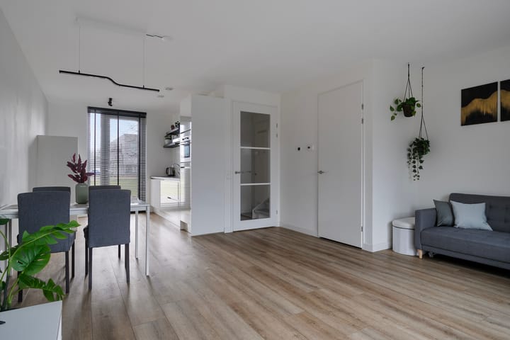 Photo 9 of Waterlinie 107