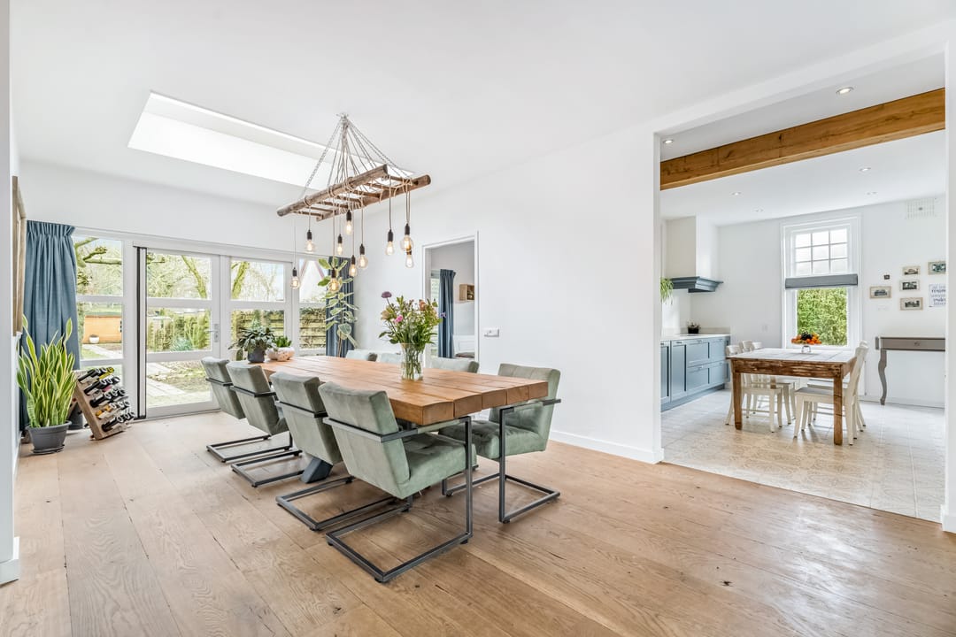 Foto 11 van Stationsstraat 24