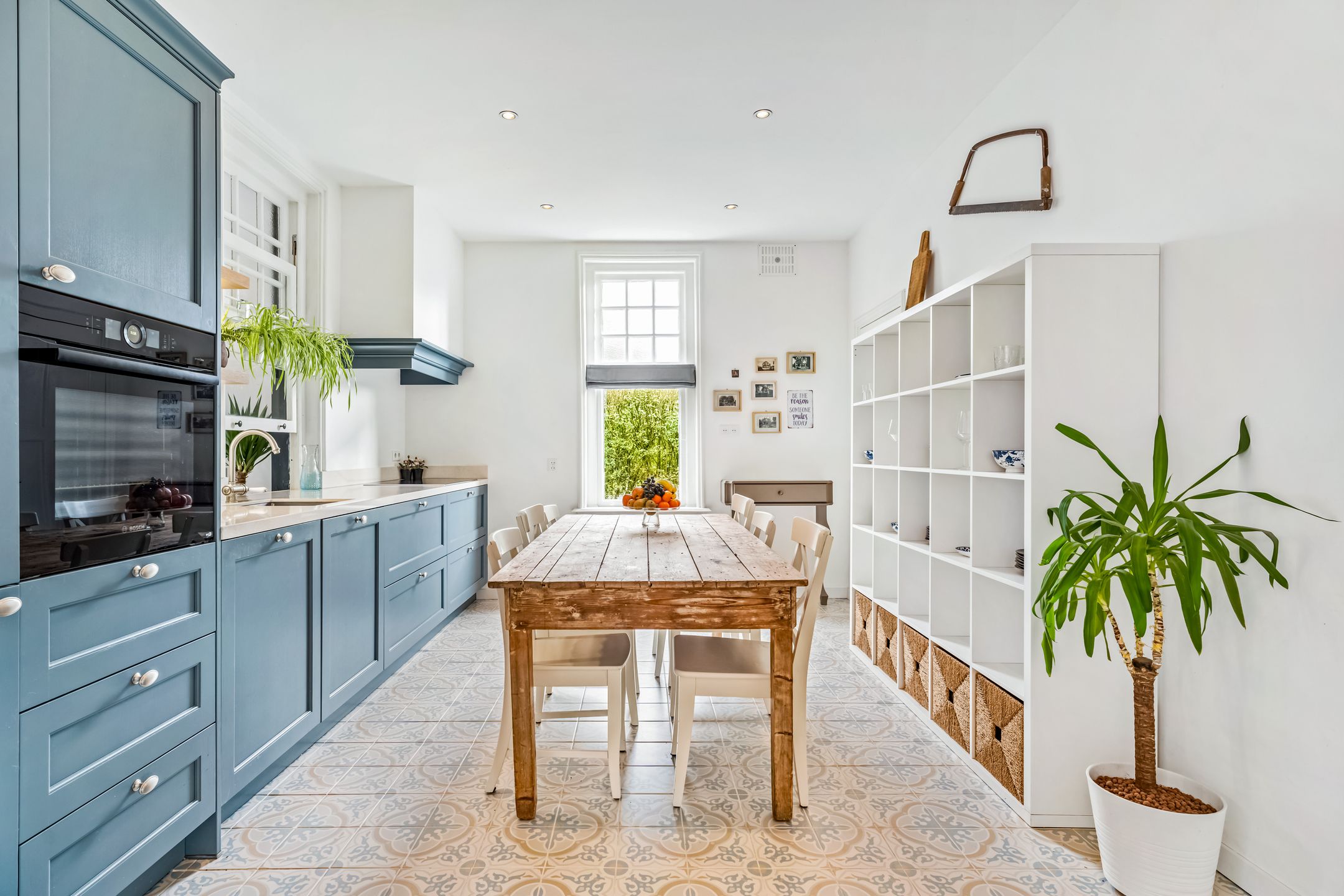 Foto 12 van Stationsstraat 24