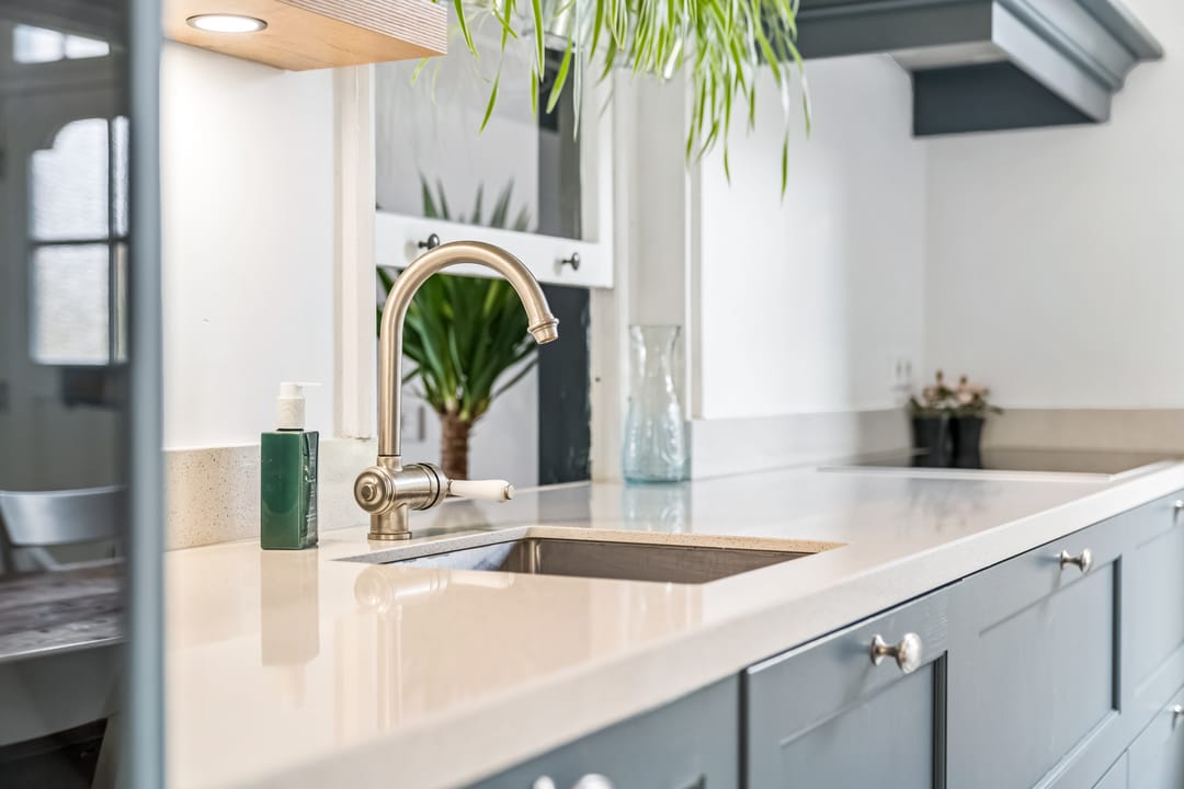 Foto 13 van Stationsstraat 24