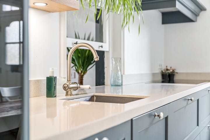 Foto 13 van Stationsstraat 24