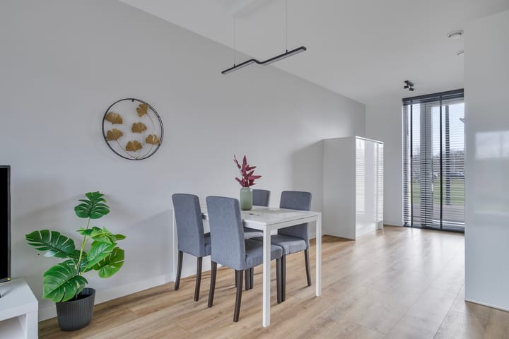 Photo 11 of Waterlinie 107