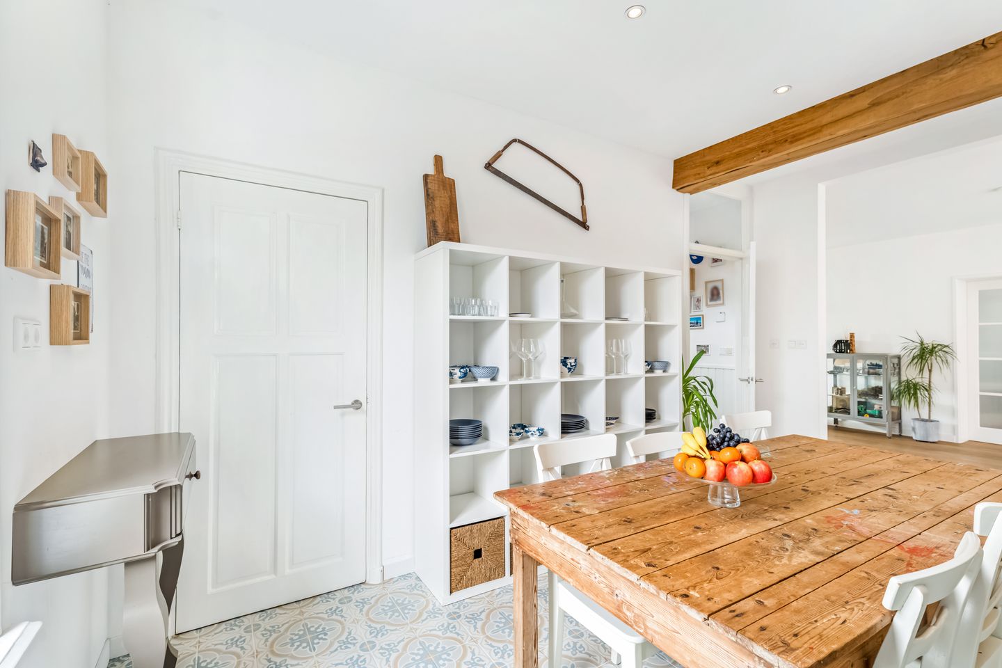 Foto 14 van Stationsstraat 24