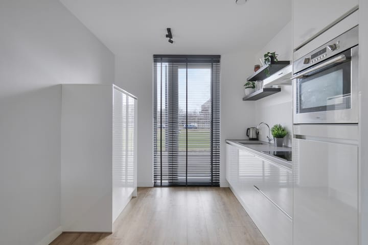 Foto 2 van Waterlinie 107