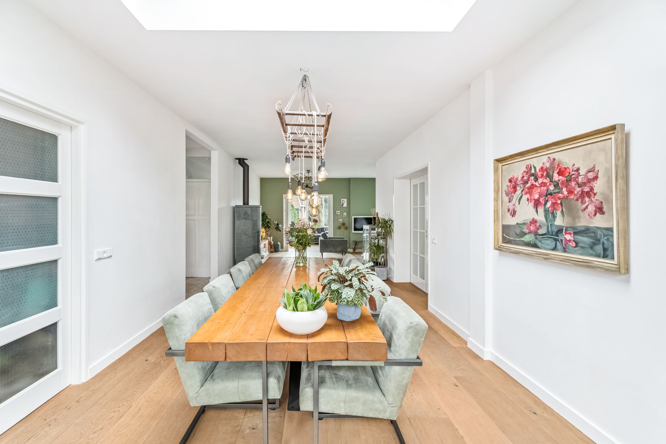 Foto 15 van Stationsstraat 24