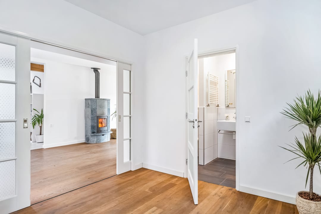 Foto 16 van Stationsstraat 24