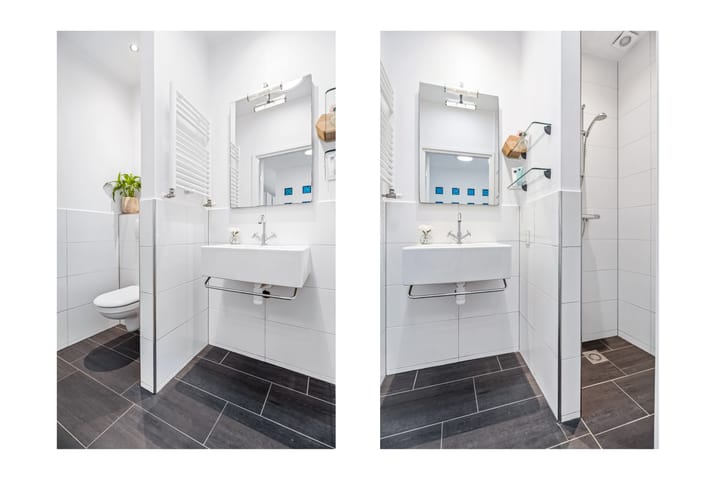 Foto 17 van Stationsstraat 24