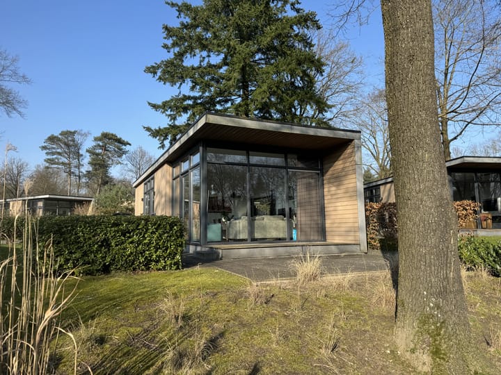 Photo 4 of Immenweg 15-R667