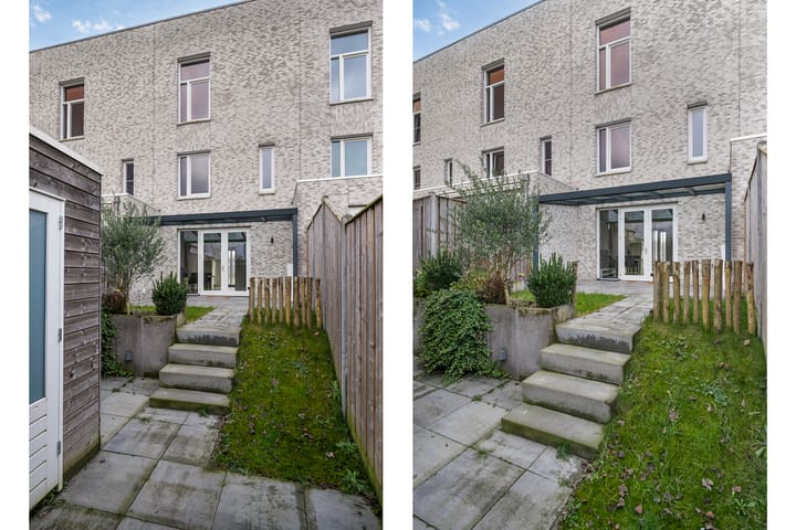 Photo 15 of Waterlinie 107