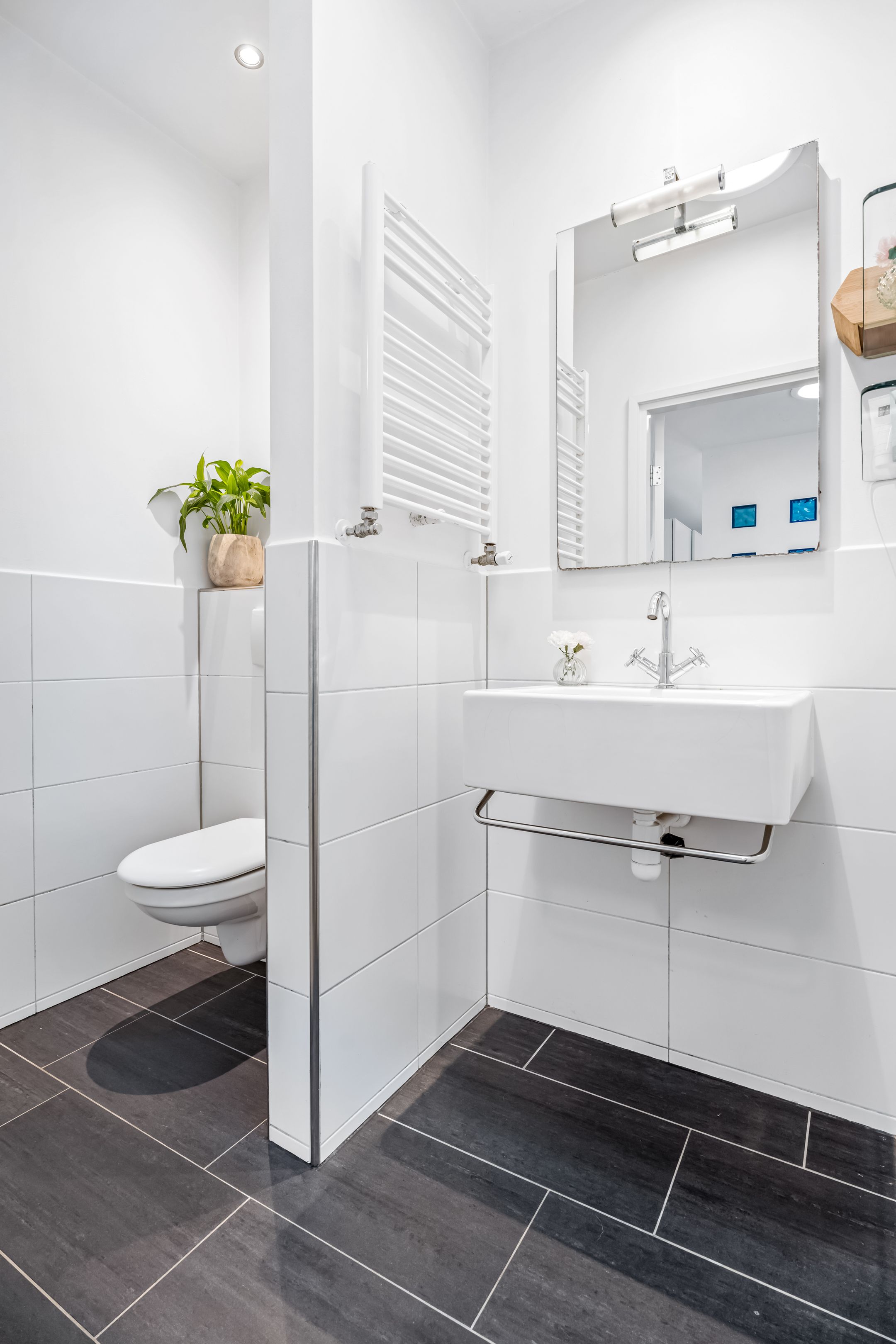 Foto 18 van Stationsstraat 24