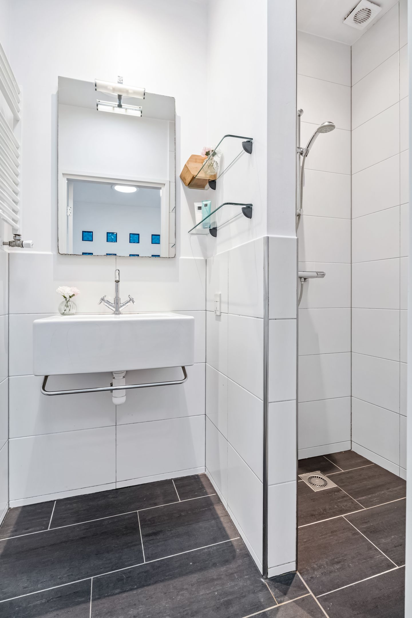 Foto 19 van Stationsstraat 24