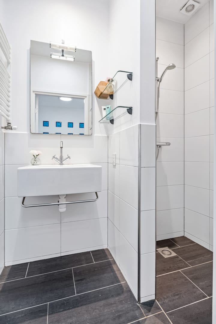 Foto 19 van Stationsstraat 24