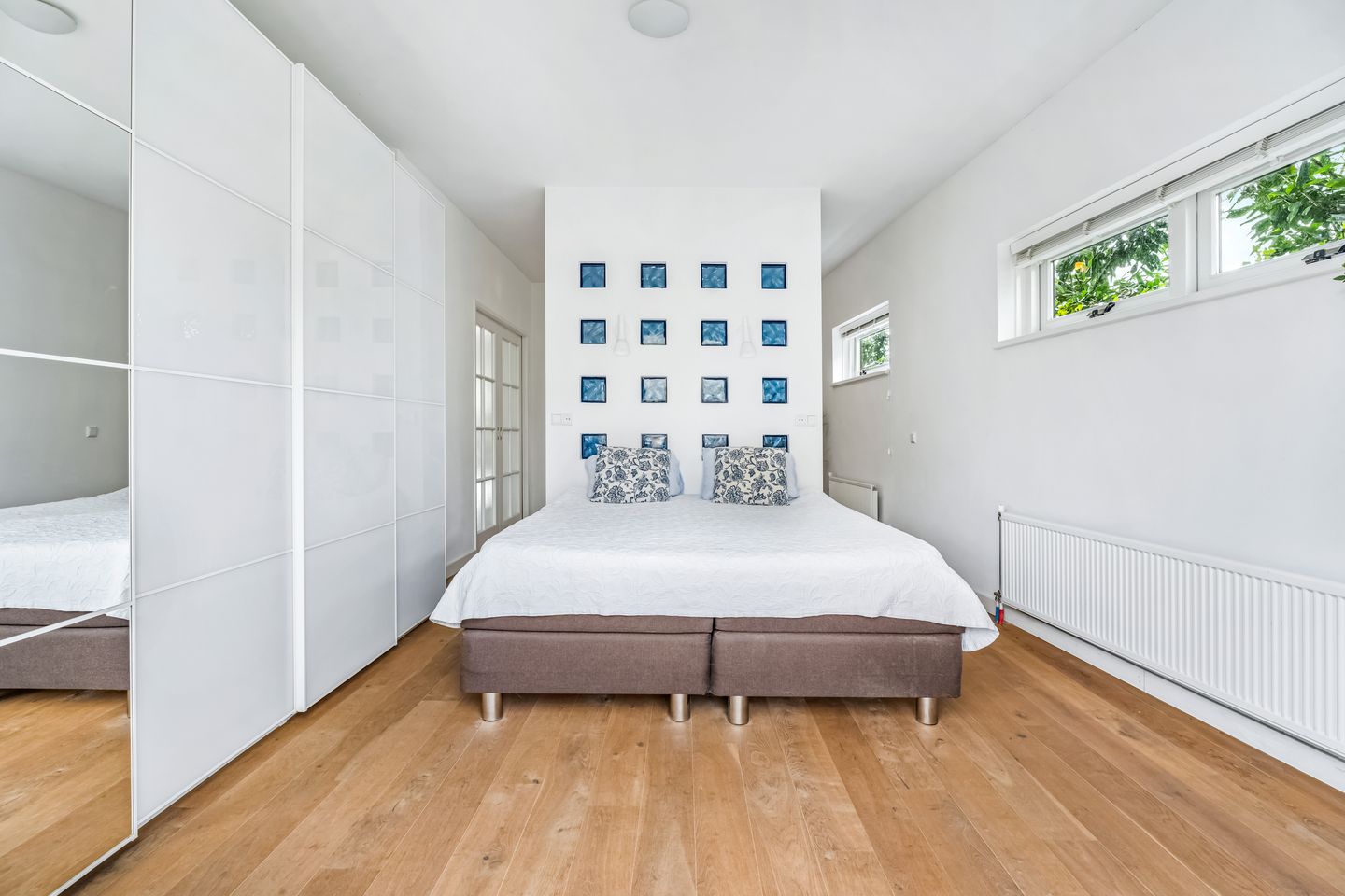 Foto 20 van Stationsstraat 24