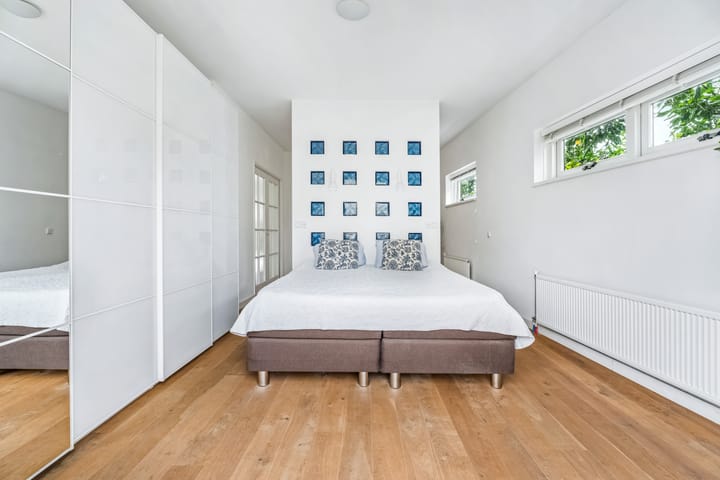 Foto 20 van Stationsstraat 24