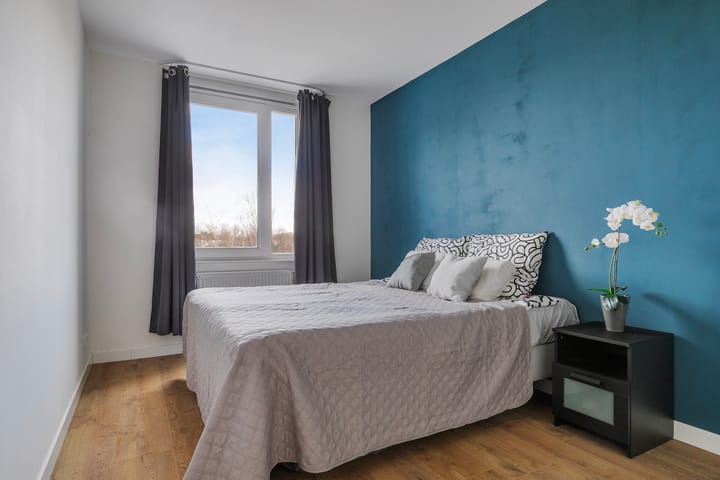 Photo 17 of Waterlinie 107