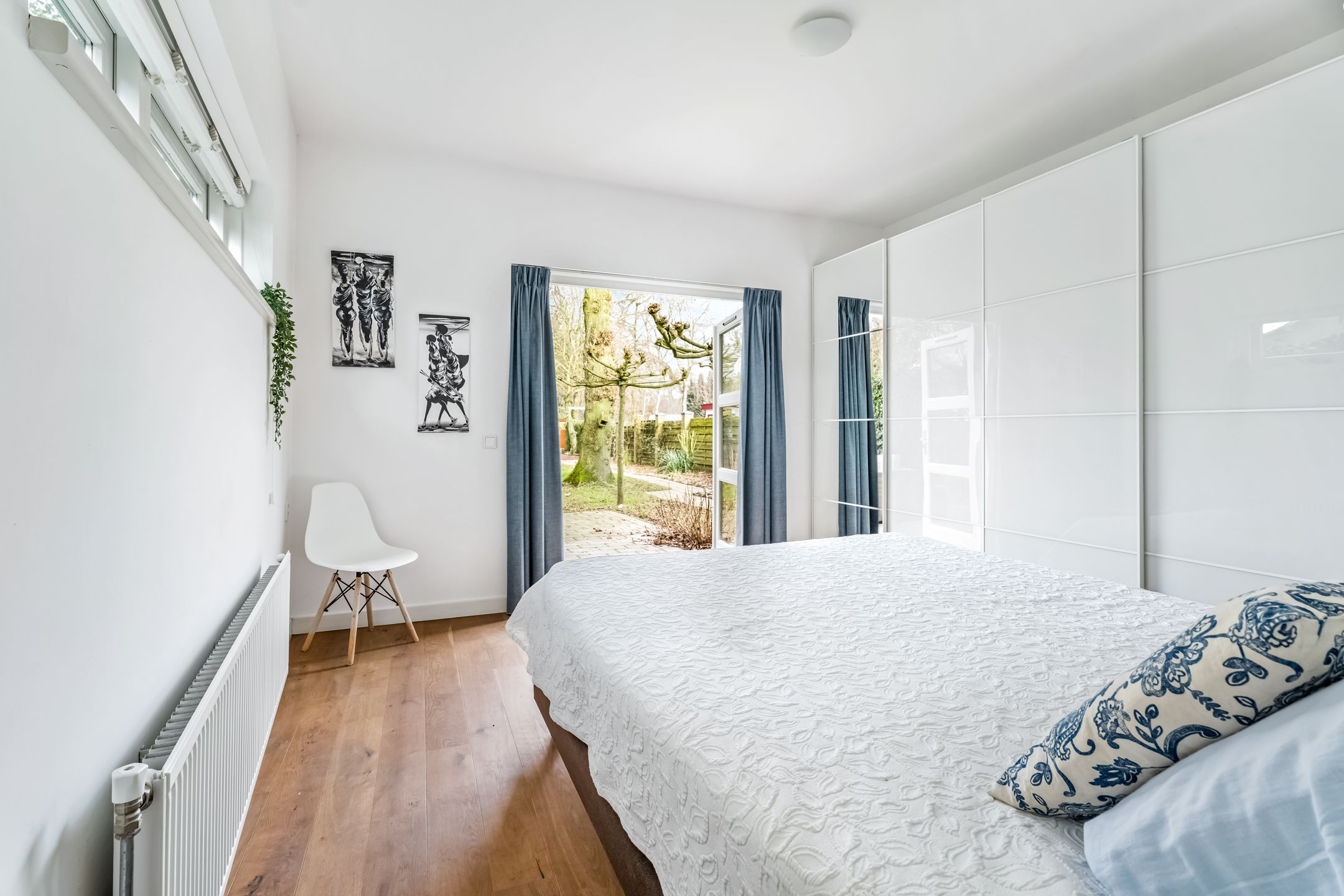 Foto 21 van Stationsstraat 24