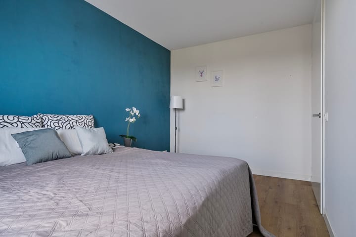 Photo 18 of Waterlinie 107