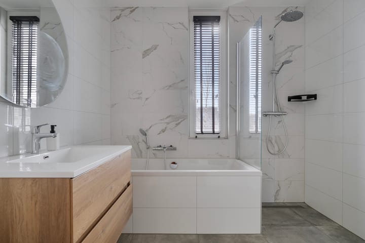 Foto 3 van Waterlinie 107